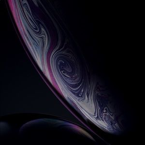 Meet your Posher, Tonya